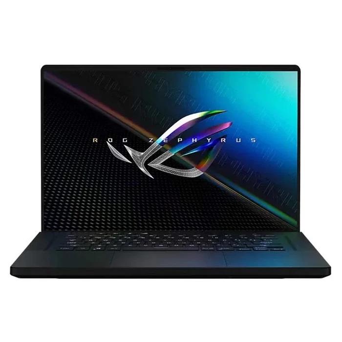 لپ تاپ 16 اینچی ایسوس مدل ROG Zephyrus GU603ZW-LS009W-i9 32GB 1SSD RTX3070Ti